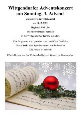 Gem Schnaudertal - Adventskonzert 2022 Kirche Wittgendorf.jpg